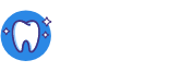 Dentique