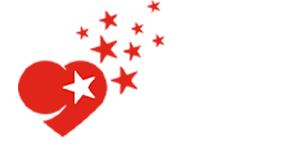Health Turkiye