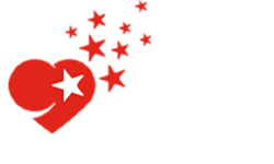 Health Turkiye